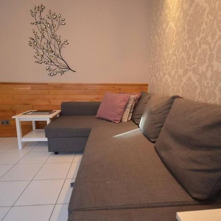 Appartamento Flat In The Heart Of Camden Town Londra Esterno foto